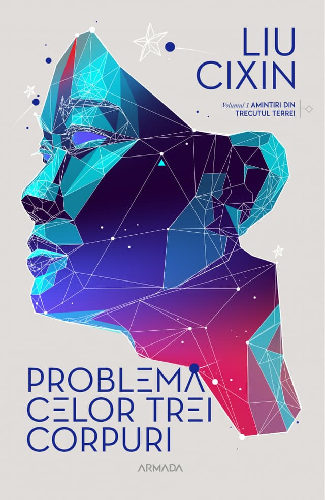 Problema celor trei corpuri
