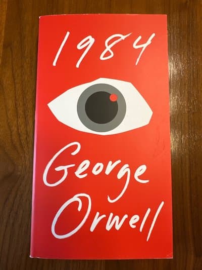 1984