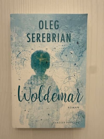 Woldemar