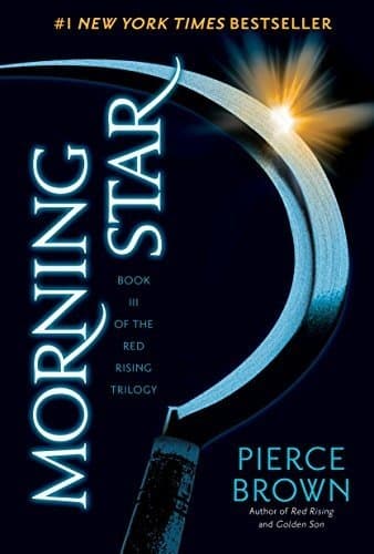 The Morning Star